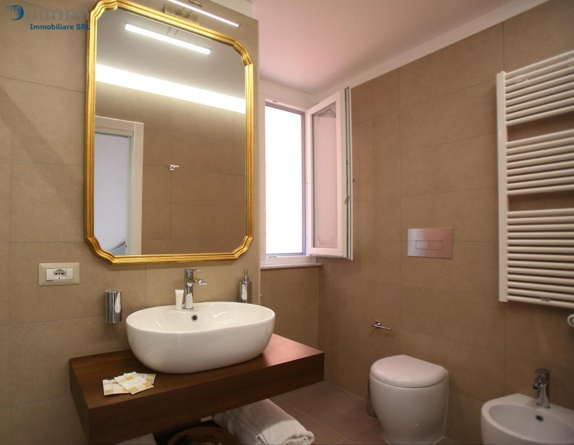 San Paolo Rooms Centro Storico Napoli Buitenkant foto