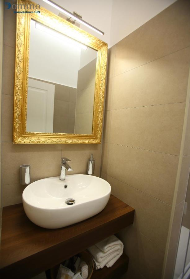 San Paolo Rooms Centro Storico Napoli Buitenkant foto