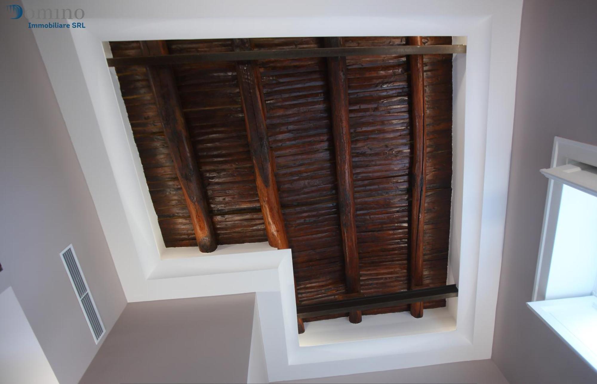 San Paolo Rooms Centro Storico Napoli Buitenkant foto
